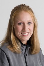 Allison Shafer