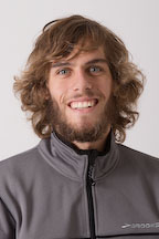 Bryan Phillips