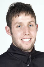 Rob Garwood