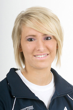Breana Laue