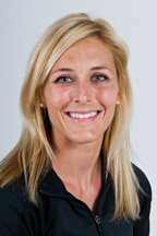 WSOC-Kara Sergesketter
