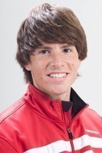 Scott Kern
