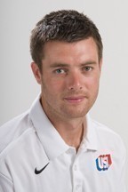 Carl Carr