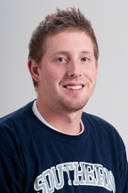 Ryan McDaniel