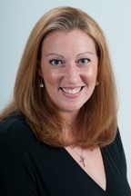 Michelle Irwin