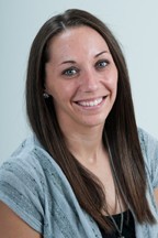 Stephanie Gehlhausen