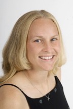 WS-Krissy Engelbrecht