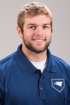 Caleb Eickhoff