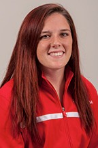 Kiersten Daughtery