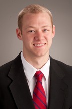MBB-Clinton Happe