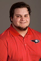 Aaron Furman