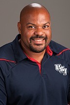 Michael Lovett