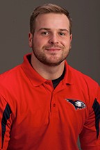 Ryan Bertram