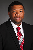 Kevin Gant