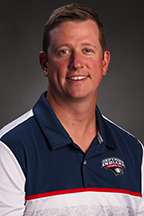 Daniel Wyatt