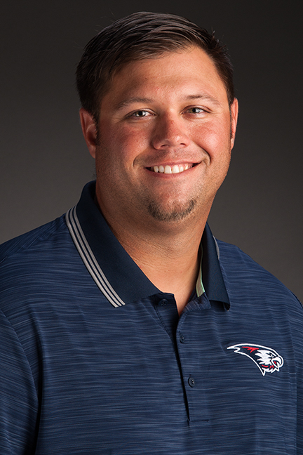 Jeremy Kuester