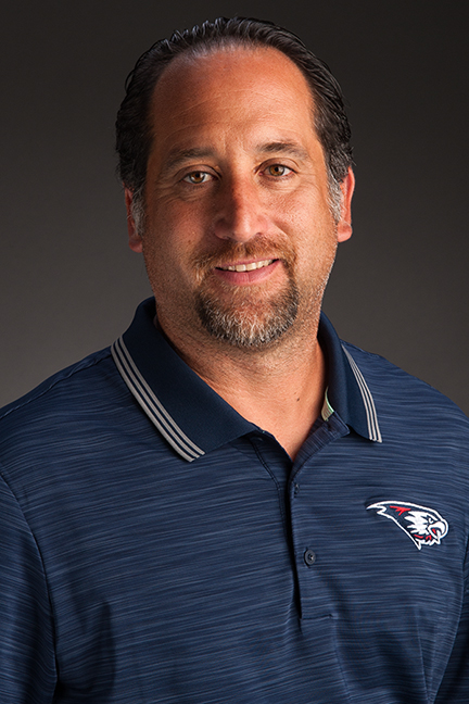 Tracy Archuleta
