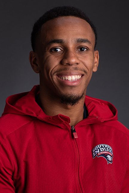 Ian Graves Head Shot