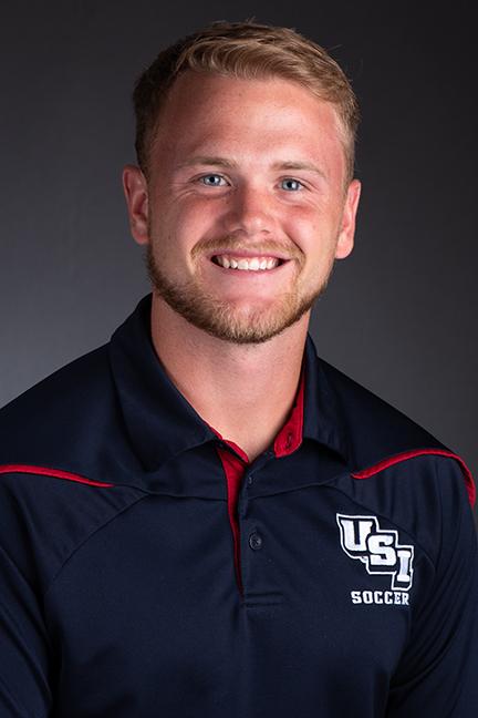 Kent Katzman Head Shot