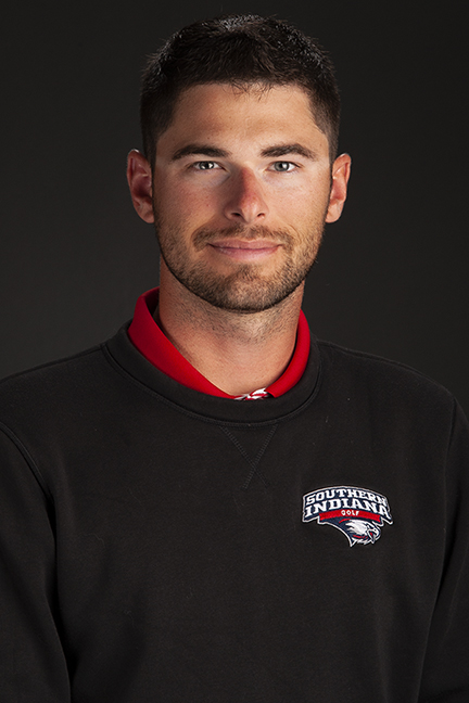 MG-Grant Saylor
