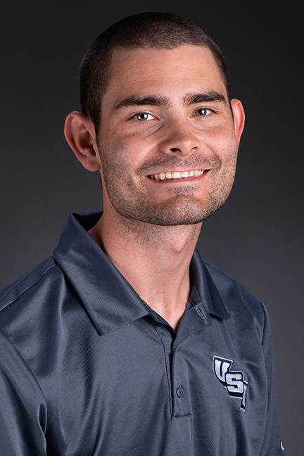 Dylan Yearby Head Shot