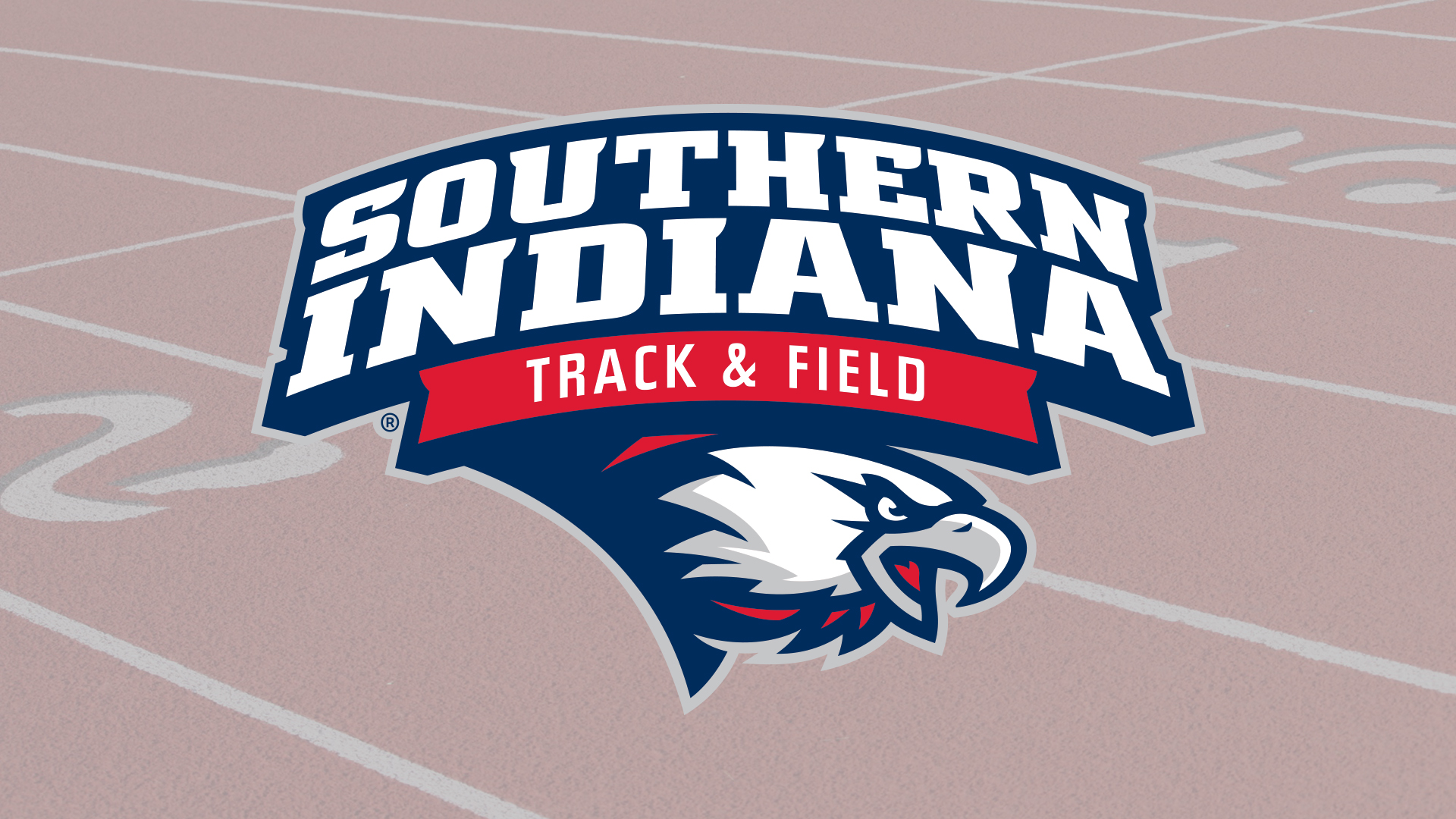 USI Track & Field