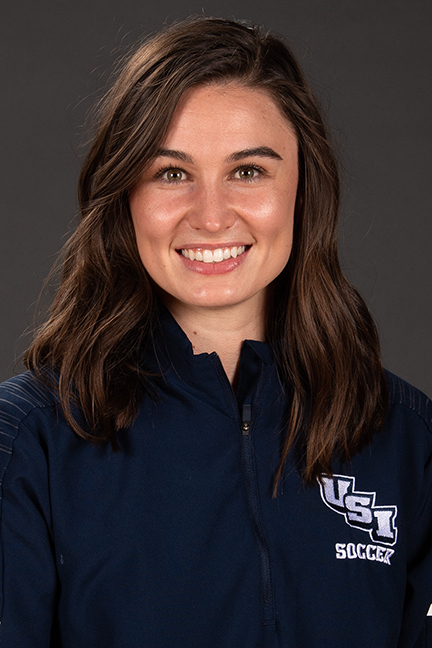 McKinsey Ball Head Shot