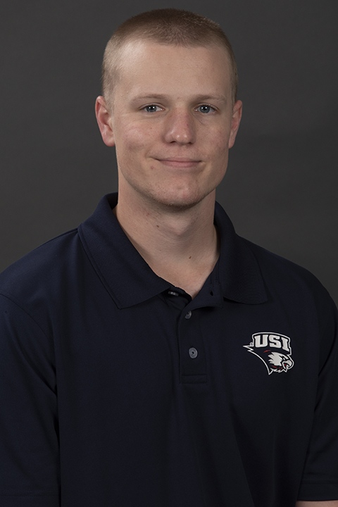 MS-Clay Browning Mug Shot