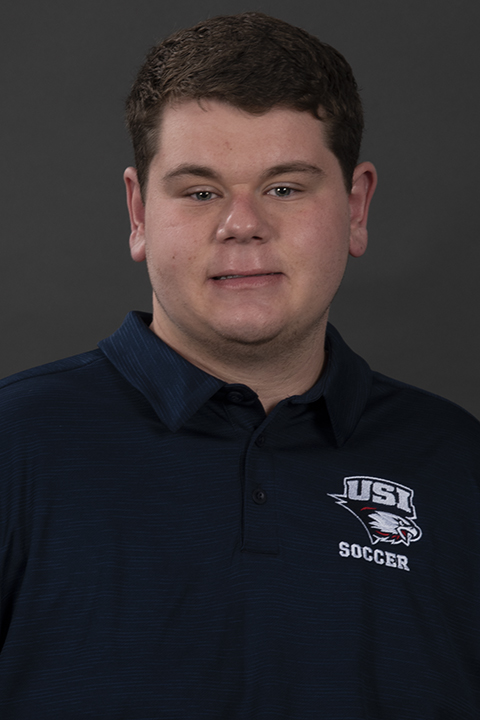MS-Garrett Barnes Manger Profile Photo