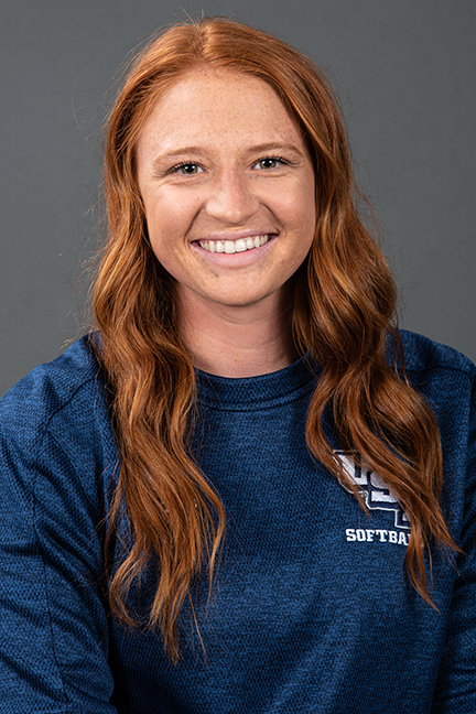 Emily Goodin Head Shot