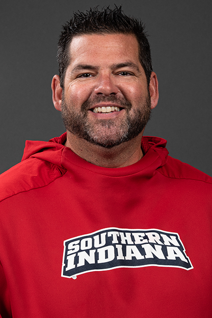 Chris Crawford Head Shot