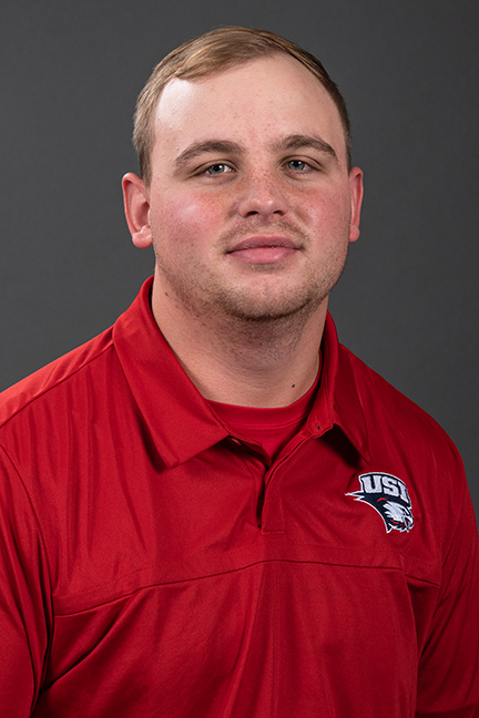 AJ Wheeler Head Shot