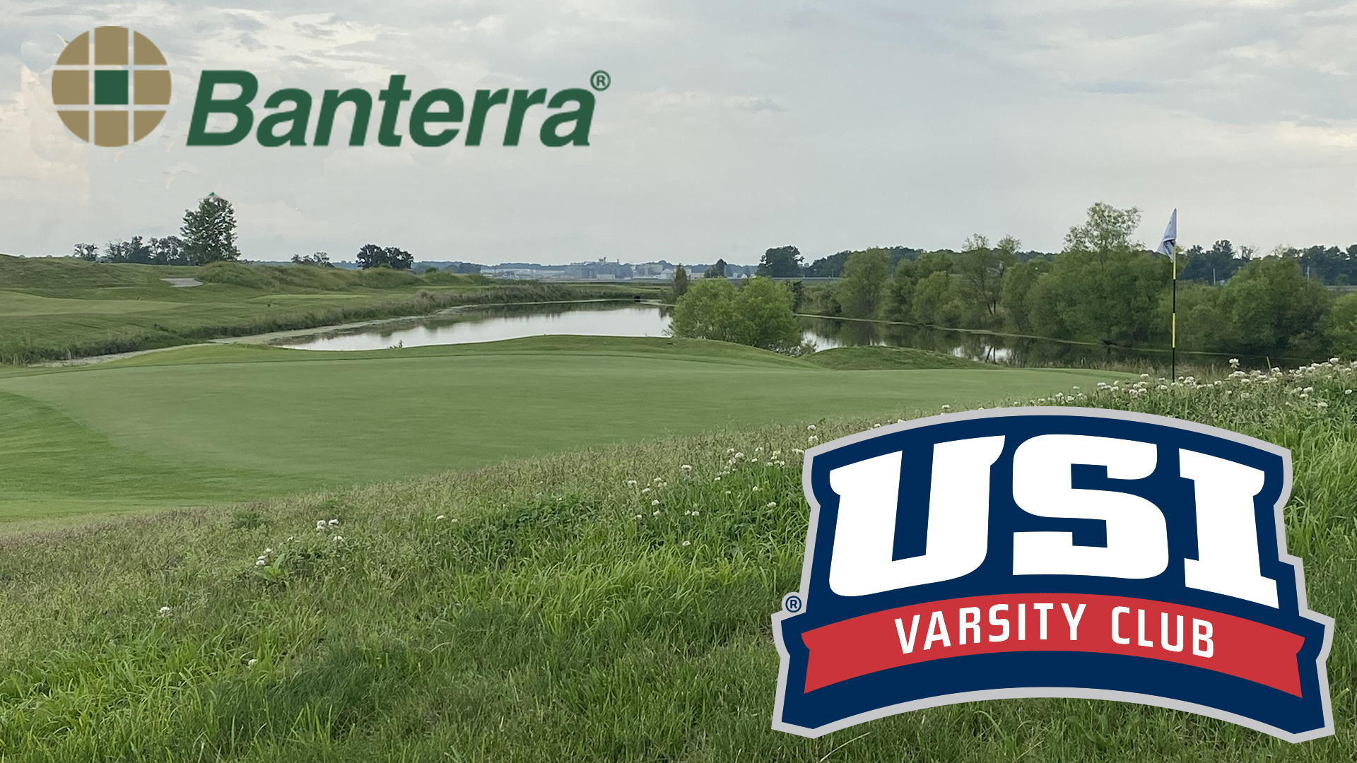 VC-Golf Scramble Story Graphic 