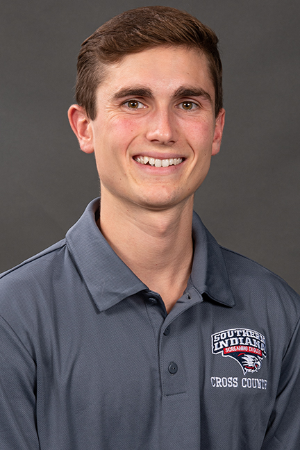 Austin Nolan Head Shot
