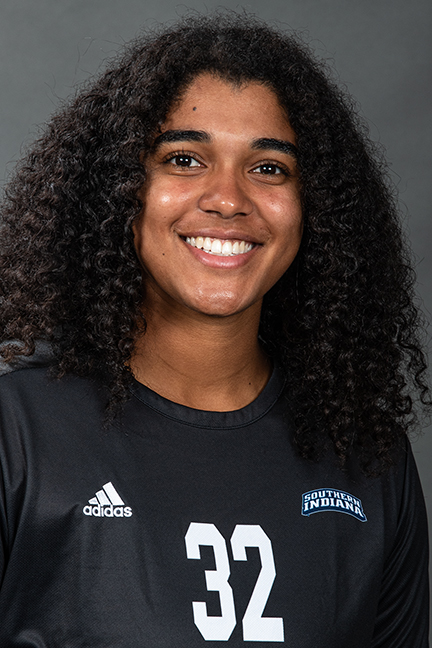 Maya Etienne Head Shot