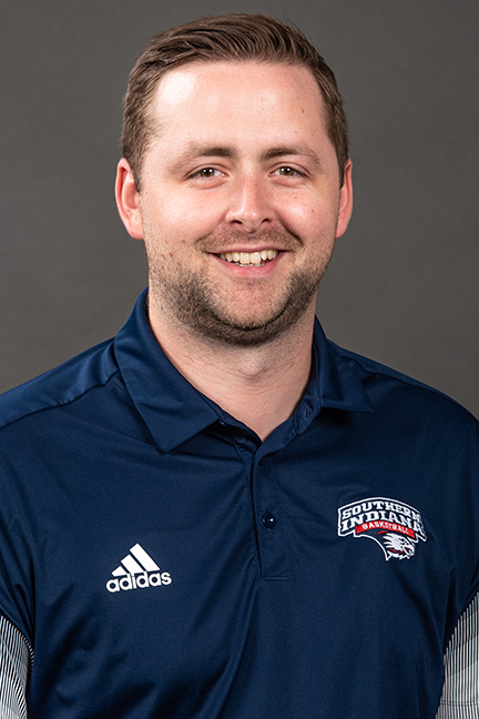 MBB-Keil Ganz Head Shot