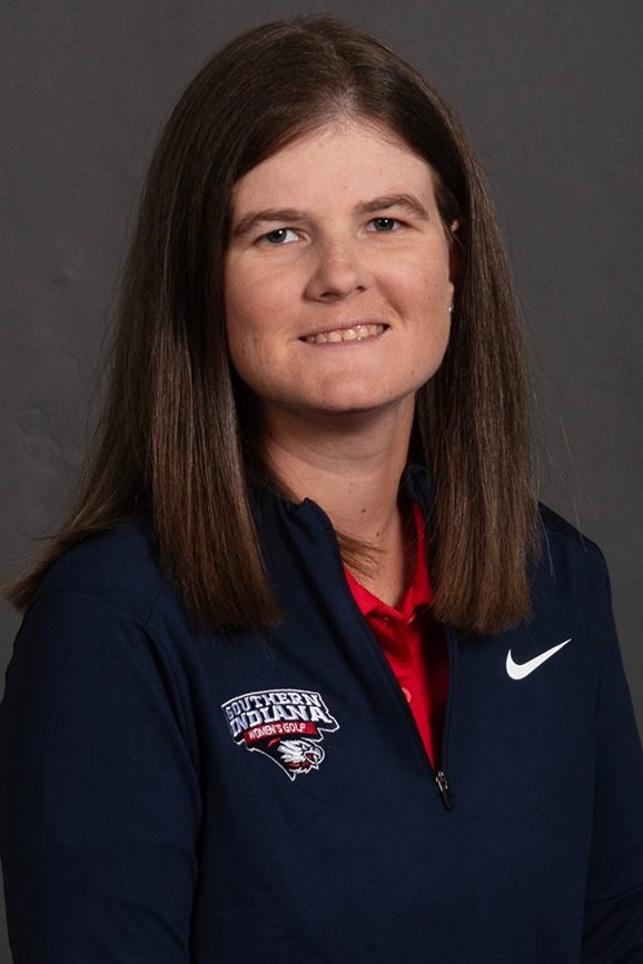 Ann  Sullivan