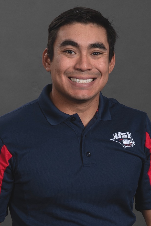 BB-Gordon Cardenas Head Shot