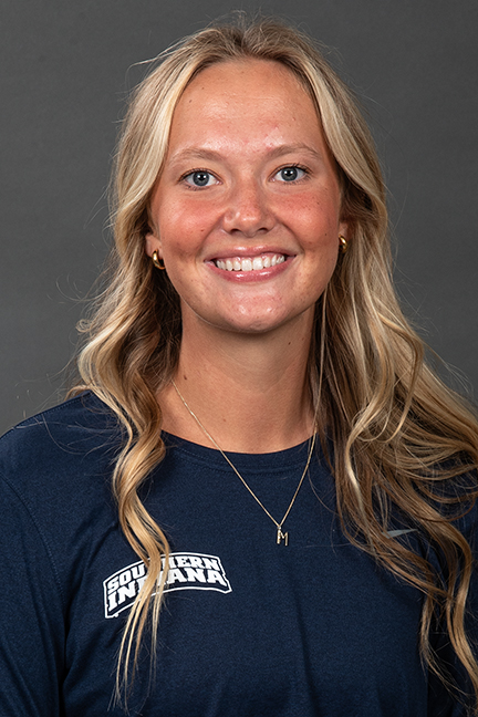 Madison Baum Head Shot