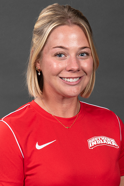 Loryn Mayer Head Shot