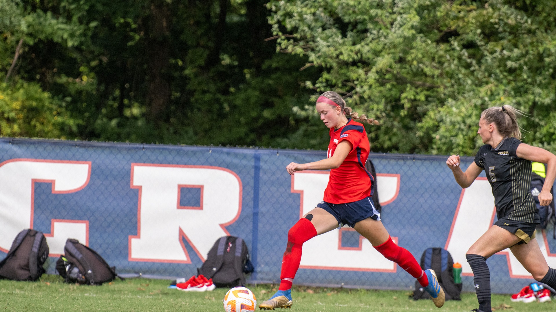 grace-bamber-2023-women-s-soccer-university-of-southern-indiana