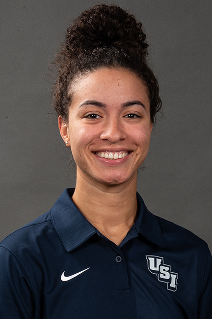 WBB_Hailey_Diestelkamp_HS