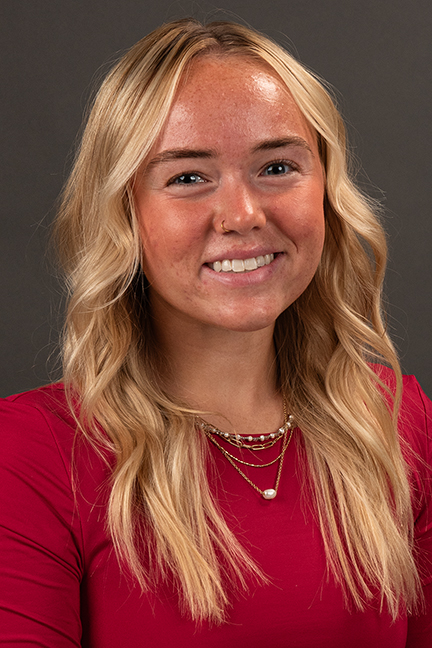 WBB_Molly_Ward_HS
