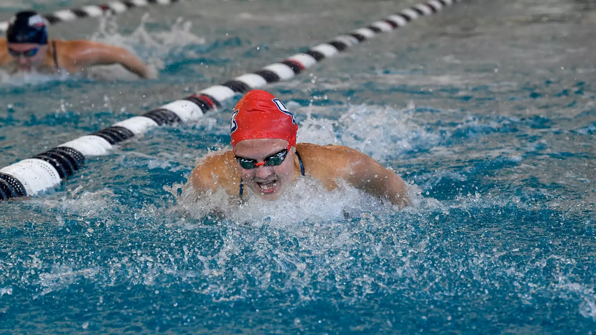 20241008_Swim&Dive_RedBlue