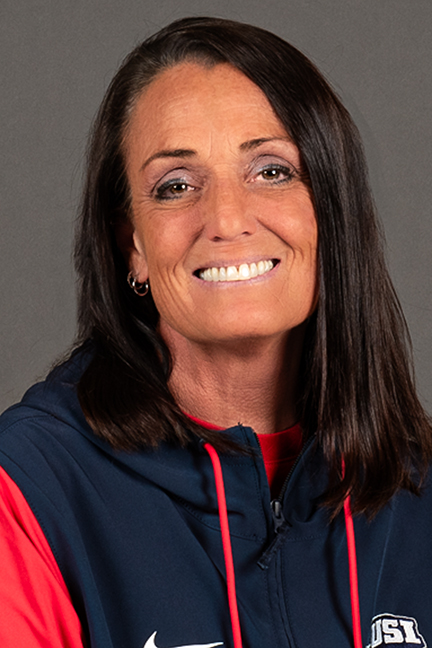 Sue Kunkle Head Shot