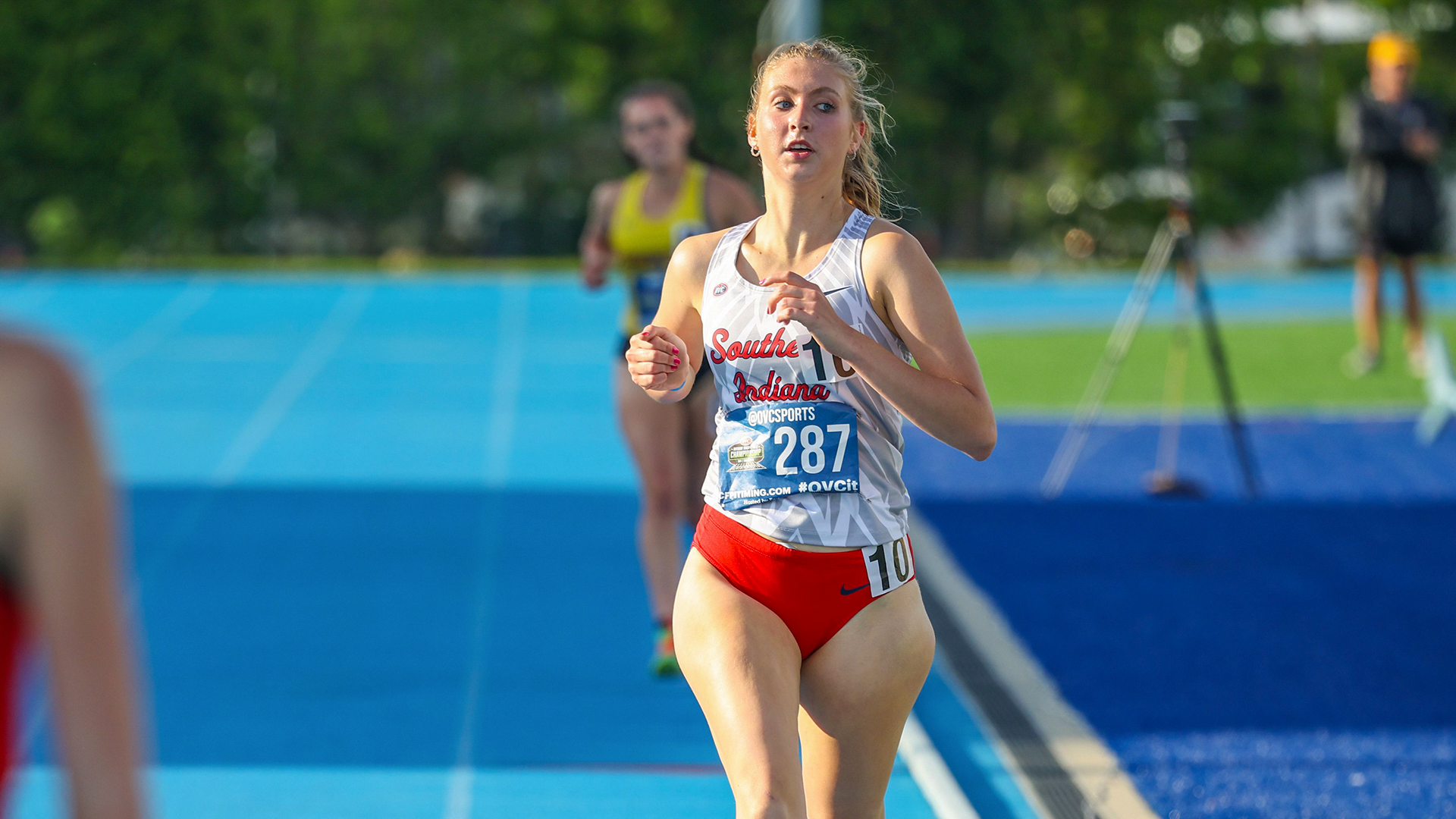 20240511_T&F_Championships