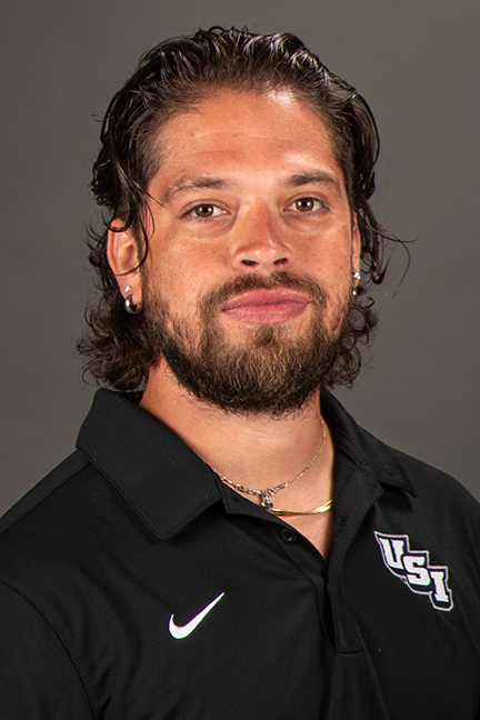 Eric Ramirez Head Shot