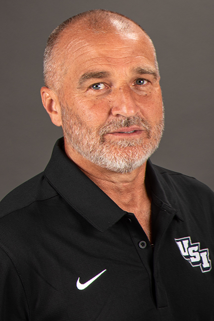 Mat Santoro Head Shot
