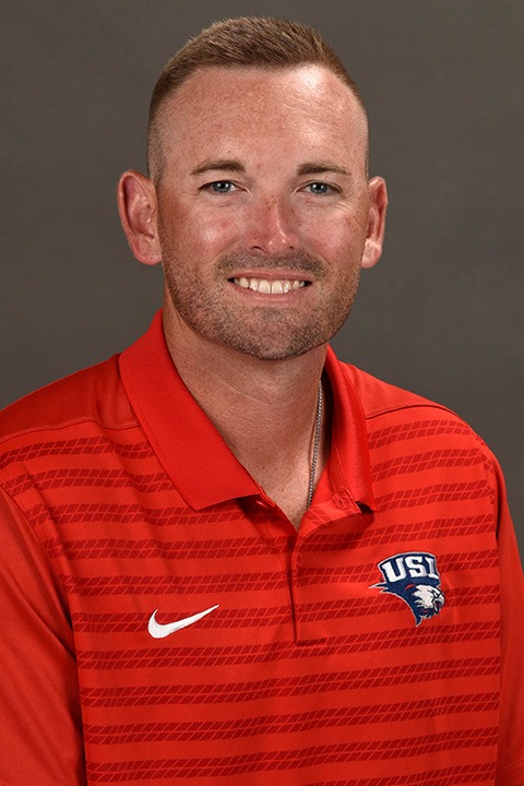 Derek  Beasley