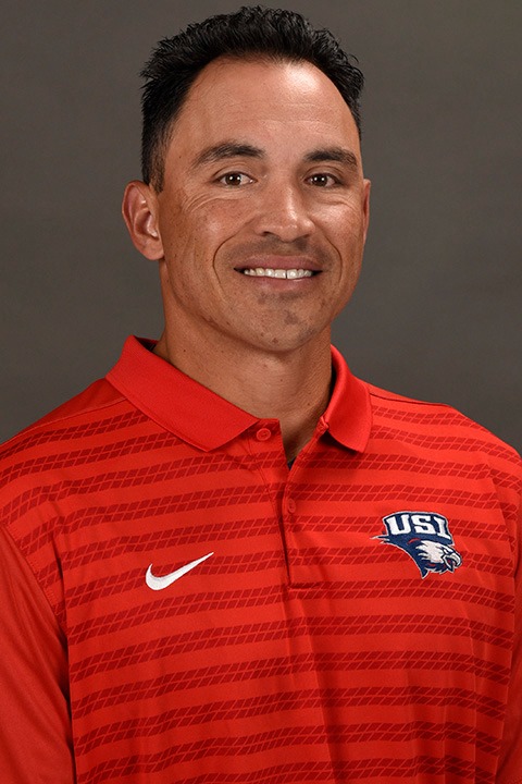 BB-Chris Ramirez Head Coach Head Shot